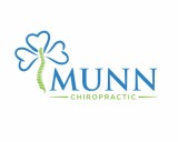 /public/logoimage/1581065636Munn Chiropractic Logo 4.jpg